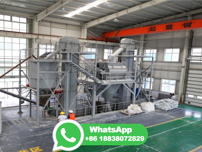 plate cembung jaw crusher 