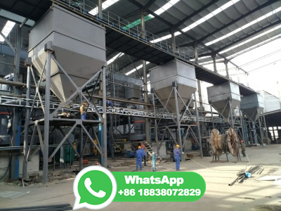 Product Data Sheet NATURAL AGGREGATES