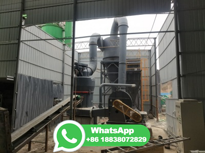 Copper grinding process,Ball mill machine for copper ...