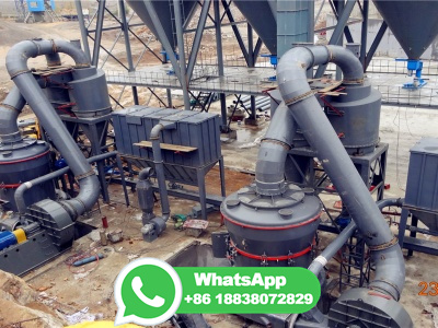 Cuprum Mining Plant in South Africa, Crusher Machine for ...