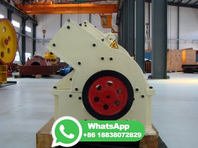 Digunakan Stone Crusher On Trailer For Sale