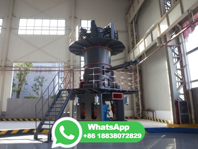 Modular Mining | LinkedIn