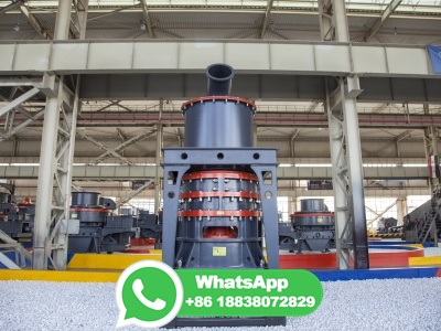 precast concrete plant machineries in india