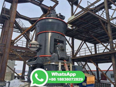 Chrome Lead Ore Mobile Rock Crusher 