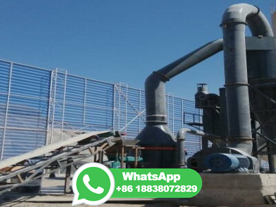 مطحنة الفحم نوع الكرة المستخدمة في محطة توليد الكهرباء