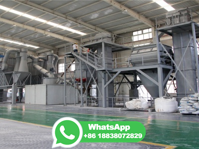 silica sand processing line supplier