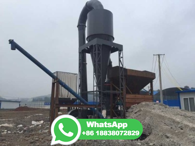 grinder silver equipment and grinding mill for sale