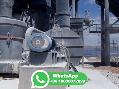Manufacturers Of Micro Pulverizer | Crusher Mills, Cone ...