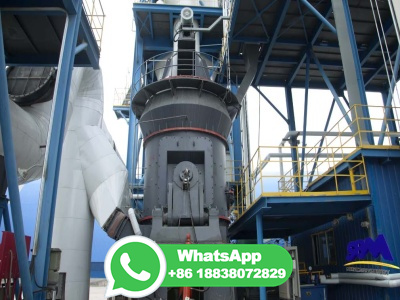 الاسمنت المحمول المعدات اللازمة لإنتاج | خنان ماكينات