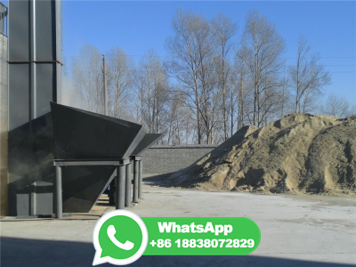 ماكينات و الات تكسير الحجارة بيع