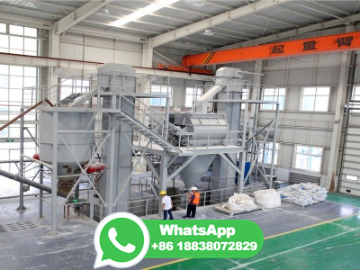 mobile jaw crusher plant_Grinding Mill,Stone Crusher ...