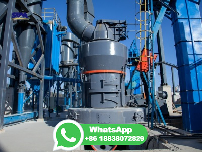 مبيعات آلات تكسير الحجارة في الجزائر