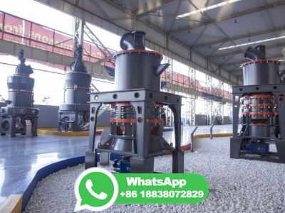 crusher plant in pune maharashtra brazil 