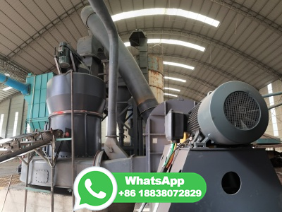 Concrete stone. Plaster stone. Artificial stone GlobMarble