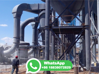 FerricAlumProcess, nonferric, Technology, Applications ...