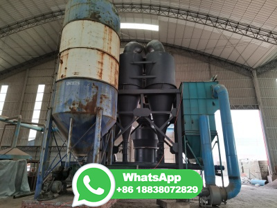 Crawler type mobile crusher station_Grinding Mill,Stone ...