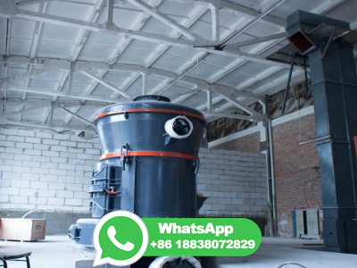 jaw crusher produsen eksportir pemasok 