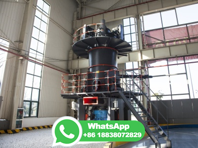 Mining Processing Equipment, Mining Equipment, Gold mining ...