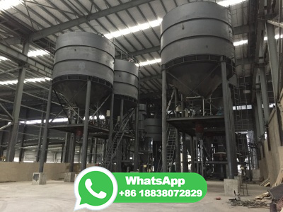 crusher plant for sale in maharashtra 