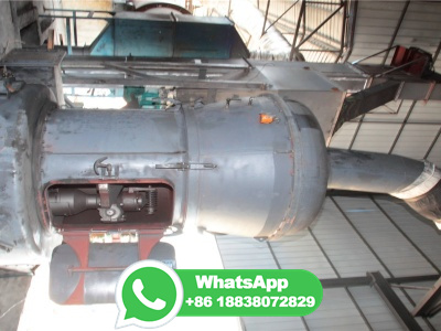 hammer grinder mill for dolomite powder grinding plant