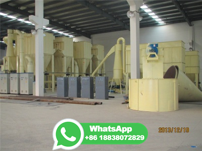 Calcium Lead Alloy Cone Crusher For Mining