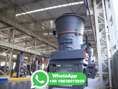 Stone Crusher Plant In Maharashtra 