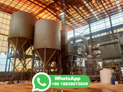 Largest Industrial RO Water Plant Manufacturers Firm in ...