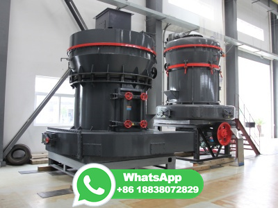 Manufacturing Process Control Big Picture Thinking On ...