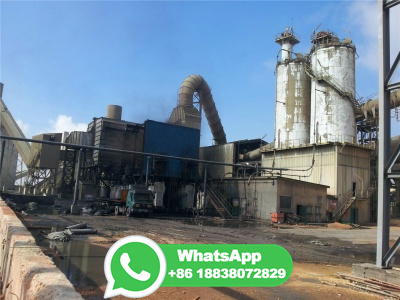 مصر تراهن على قطاع التعدين لزيادة النمو والاستثمار الأجنبى