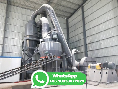معدات شحذ صخور الجرانيت