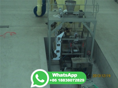 Selecting SPC Software for Batch and Specialty Chemicals ...