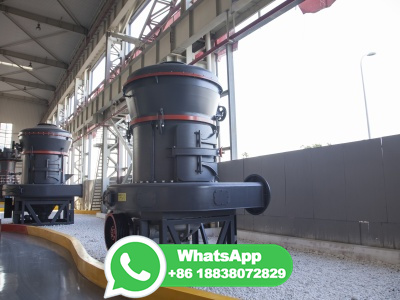 FabTech Engineers Manufacturers, Suppliers exporters of ...