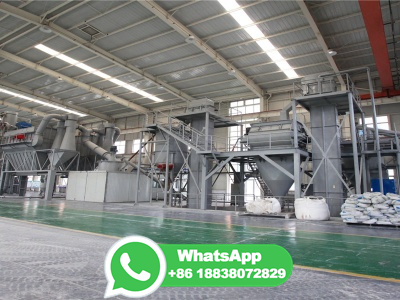 Stone crusher in maharashtra 
