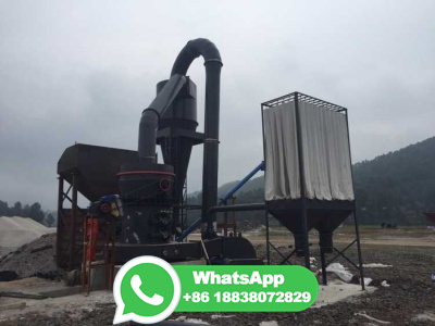 mobile crusher plant price