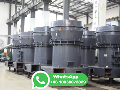 Small Coal Laboritory Grinders South Africa 