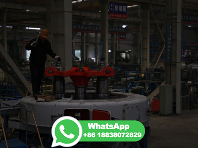 a copper mining equipment process for quartz in mauritania