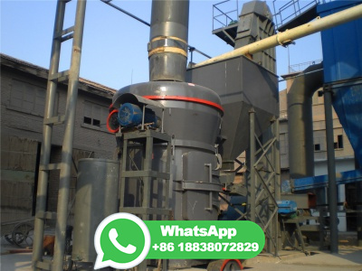 Crusher|VSI crusher(sand making machine)|VSI crusher(sand ...