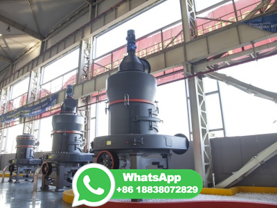 Mobile Stone Crusher Manufacturers In Maharashtra 