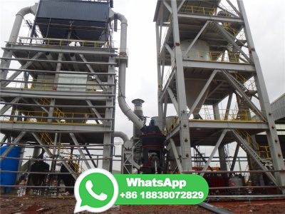 Mill Classified ads in Farming Equipment Vehicles ...