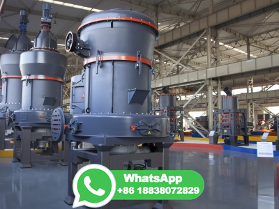 Crusher in South Africa | Gumtree Classifieds in South Africa