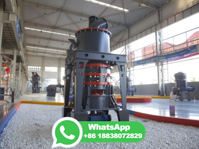 WIRE ROPE HANDBOOK استانداردهاي نفت وگاز