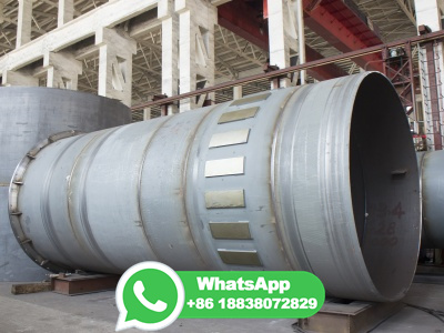  World Class Manufacturer of Portable Rock ...