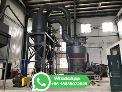 Pulverizers Manufacturers, Suppliers Exporters in India