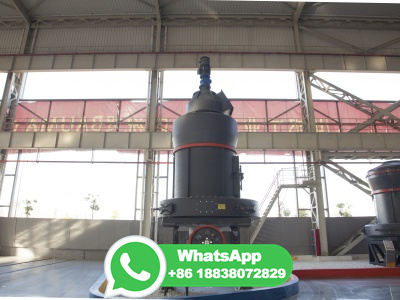 Chrome Lead Ore Mining Equipment For Sale
