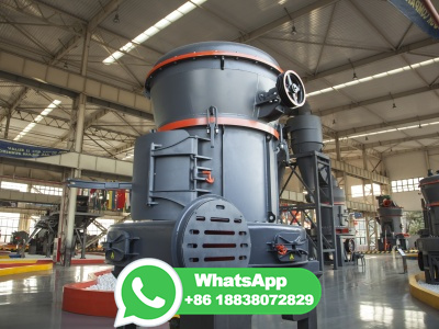 Lime Production Line at Price 30000 USD ()/Set in ...