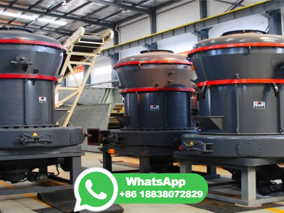 silica processing equipment for sale 