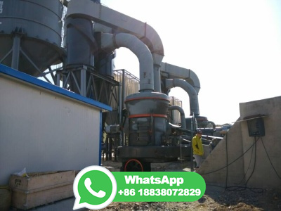 STATISTICAL PROCESS CONTROL Production ... .
