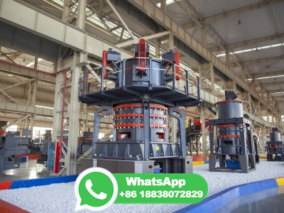 Crushing Plant Primary Crushing Plant Manufacturer from ...