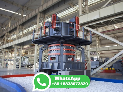 Micro Pulveriser Micro Pulverizer Exporter from Kanpur