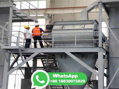 Pulverizers Machine Limestone Grinding Plant With Diesel ...
